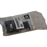 NEW Fuji Electric SZ-RM Mechanical Interlock Unit