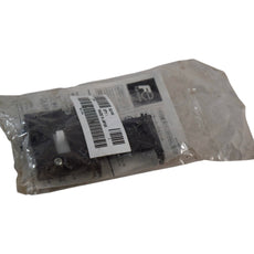 NEW Fuji Electric SZ-RM Mechanical Interlock Unit