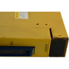 Fanuc AID32A1 A03B-0807-C101 32 Point DC Input Module IO Board 24VDC