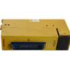 Fanuc AID32A1 A03B-0807-C101 32 Point DC Input Module IO Board 24VDC