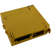 Fanuc AID32A1 A03B-0807-C101 32 Point DC Input Module IO Board 24VDC