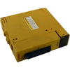 Fanuc AID32A1 A03B-0807-C101 32 Point DC Input Module IO Board 24VDC