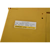 Fanuc AID32A1 A03B-0807-C101 32 Point DC Input Module IO Board 24VDC