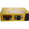 Fanuc AIF01A A03B-0807-C011 I/O Interface Module 24VDC 10W PLC Control Board