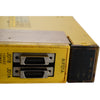 Fanuc AIF01A A03B-0807-C011 I/O Interface Module 24VDC 10W PLC Control Board