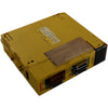 Fanuc AIF01A A03B-0807-C011 I/O Interface Module 24VDC 10W PLC Control Board
