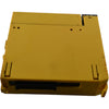 Fanuc AIF01A A03B-0807-C011 I/O Interface Module 24VDC 10W PLC Control Board