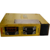 Fanuc AIF01A A03B-0807-C011 I/O Interface Module 24VDC 10W PLC Control Board