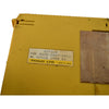 Fanuc AIF01A A03B-0807-C011 I/O Interface Module 24VDC 10W PLC Control Board