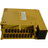 Fanuc A0R16G A03B-0807-C161 16 Point Relay Output Module IO Board