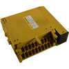 Fanuc A0R16G A03B-0807-C161 16 Point Relay Output Module IO Board