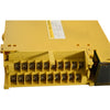 Fanuc A0R16G A03B-0807-C161 16 Point Relay Output Module IO Board
