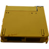 Fanuc A0R16G A03B-0807-C161 16 Point Relay Output Module IO Board