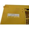 Fanuc A0R16G A03B-0807-C161 16 Point Relay Output Module IO Board