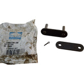 NEW Diamond Chain C2080H 2'' Pitch Connecting Link