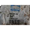 NEW Diamond Chain C2080H 2'' Pitch Connecting Link