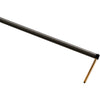 NEW ZEISS 625006-3067-000 Surface Roughness Stylus Probe Diamond Tip Surfcom