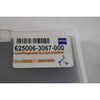 NEW ZEISS 625006-3067-000 Surface Roughness Stylus Probe Diamond Tip Surfcom