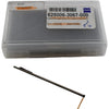 NEW ZEISS 625006-3067-000 Surface Roughness Stylus Probe Diamond Tip Surfcom