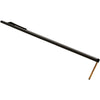 NEW ZEISS 625006-3067-000 Surface Roughness Stylus Probe Diamond Tip Surfcom