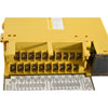 Fanuc A03B-0807-C104 AID16D 16 Point 24VDC Input Module PLC IO Board