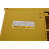 Fanuc A03B-0807-C104 AID16D 16 Point 24VDC Input Module PLC IO Board