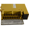 Fanuc A03B-0807-C104 AID16D 16 Point 24VDC Input Module PLC IO Board
