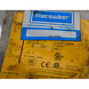 NEW Macawber UE1560 Proximity Sensor Switch