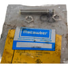 NEW Macawber UE1560 Proximity Sensor Switch