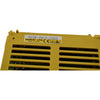 Fanuc A03B-0815-C003 24 Input 16 Output Digital I/O Expansion Module