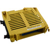 Fanuc A03B-0815-C003 24 Input 16 Output Digital I/O Expansion Module