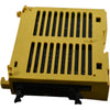 Fanuc A03B-0815-C003 24 Input 16 Output Digital I/O Expansion Module