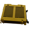 Fanuc A03B-0815-C002 24 Input 16 Output I/O Module w MPG Interface