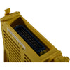 Fanuc A03B-0815-C002 24 Input 16 Output I/O Module w MPG Interface