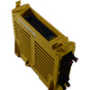 Fanuc A03B-0815-C002 24 Input 16 Output I/O Module w MPG Interface