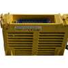 Fanuc A03B-0815-C002 24 Input 16 Output I/O Module w MPG Interface