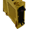 Fanuc A03B-0815-C002 24 Input 16 Output I/O Module w MPG Interface