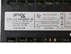 NEW Opto 22 groov RIO GRV-R7-MM2001-10 Edge I/O Module