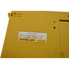 Fanuc AIF01A A03B-0807-C011 I/O Interface Module 24VDC 10W PLC Control Board