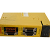 Fanuc AIF01A A03B-0807-C011 I/O Interface Module 24VDC 10W PLC Control Board