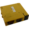 Fanuc AIF01A A03B-0807-C011 I/O Interface Module 24VDC 10W PLC Control Board