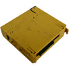 Fanuc AIF01A A03B-0807-C011 I/O Interface Module 24VDC 10W PLC Control Board