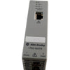 NEW Allen-Bradley 1783-NATR Configurable NAT Router