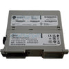 NEW Allen-Bradley 1783-NATR Configurable NAT Router