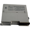 NEW Allen-Bradley 1783-NATR Configurable NAT Router