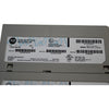 NEW Allen-Bradley 1783-NATR Configurable NAT Router