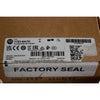 NEW Allen-Bradley 1783-NATR Configurable NAT Router