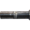 Robb-Jack AB1000-1 Ultra Precision Saw Arbor
