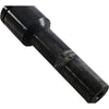 Robb-Jack AB1000-1 Ultra Precision Saw Arbor