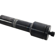 Robb-Jack AB1000-1 Ultra Precision Saw Arbor